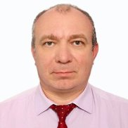 Сергей, 48 лет, Москва